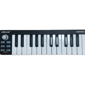 Easykey 25