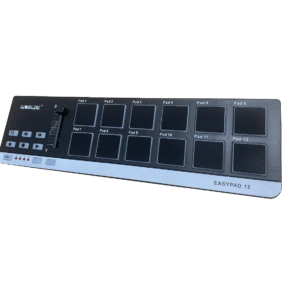 Easypad 12