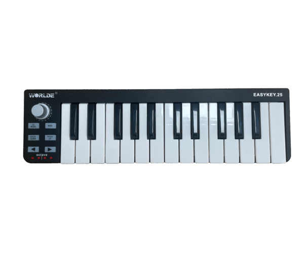 Easycontrol - Image 6