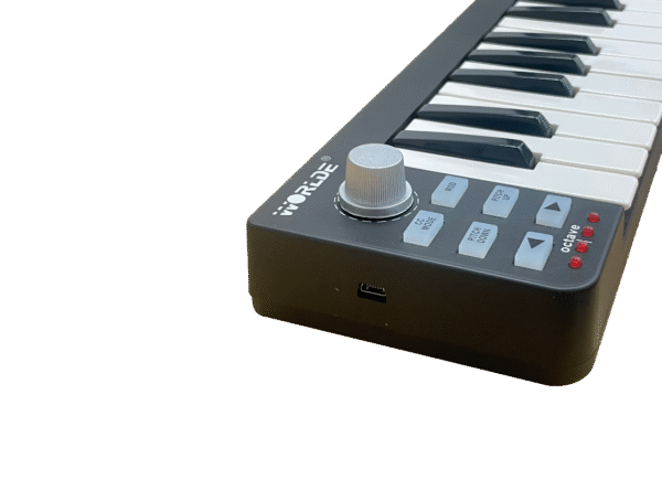 Easycontrol - Image 3