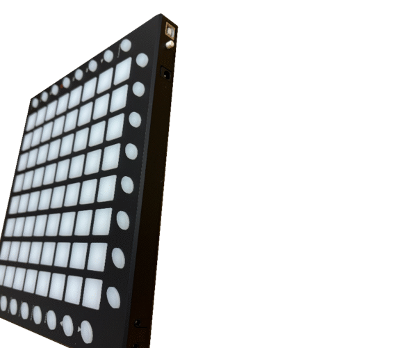 Orca Pad 64 - Image 2
