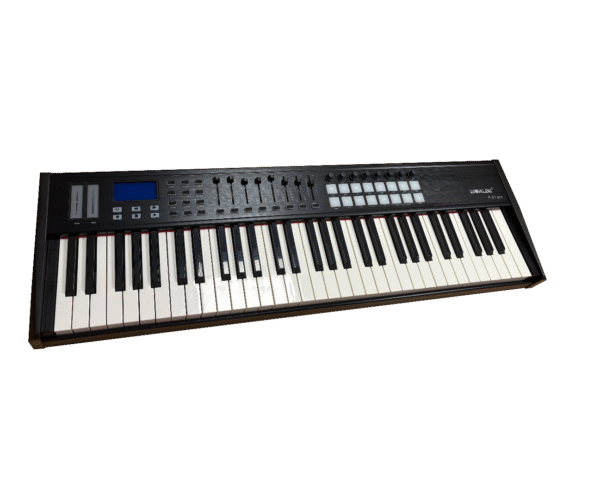 P-61 Pro