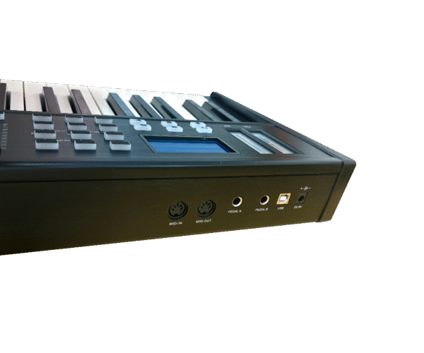 P-61 Pro - Image 2