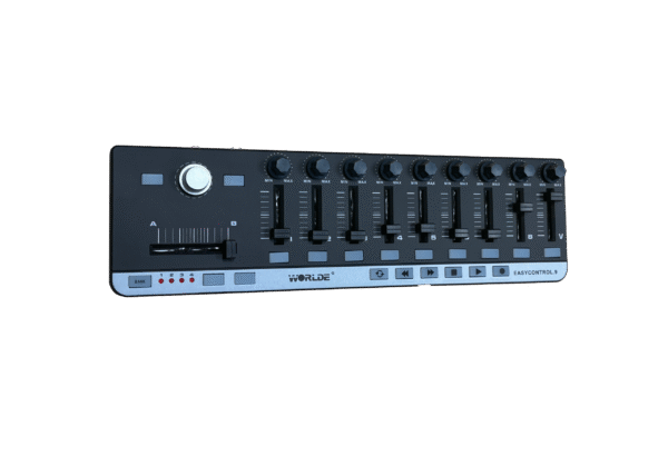 Easycontrol - Image 4