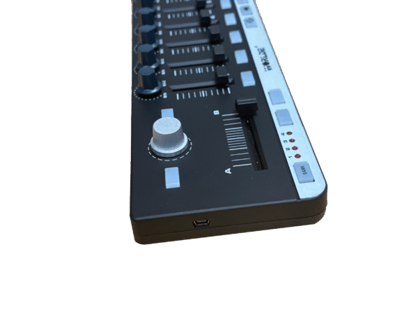 Easycontrol - Image 5