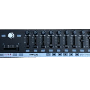 Easycontrol